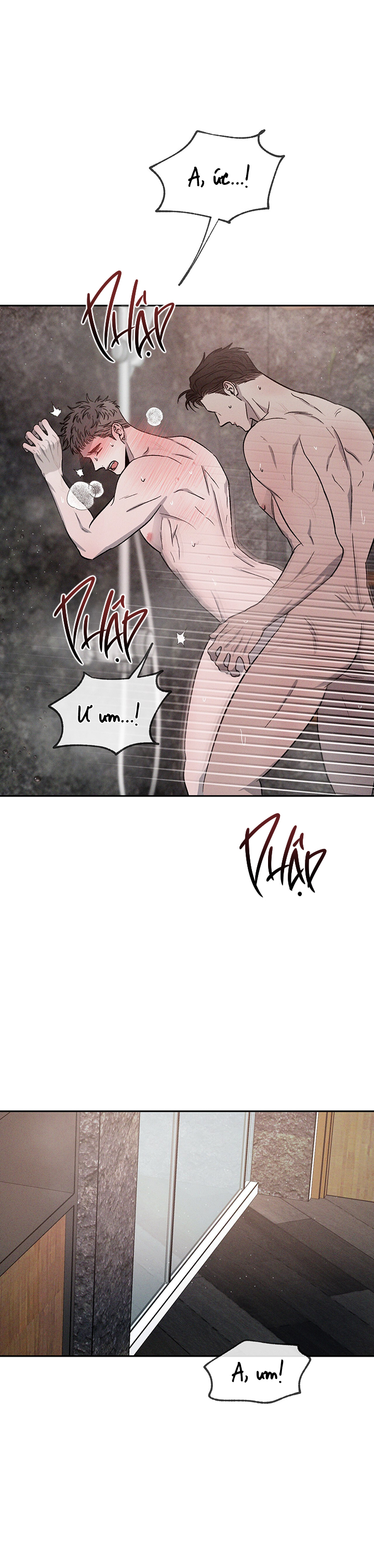 tương khắc chapter 49 33