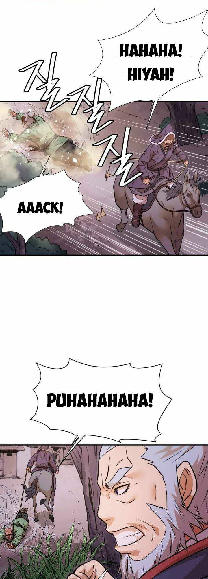 dain đồ sắt chapter 13 42