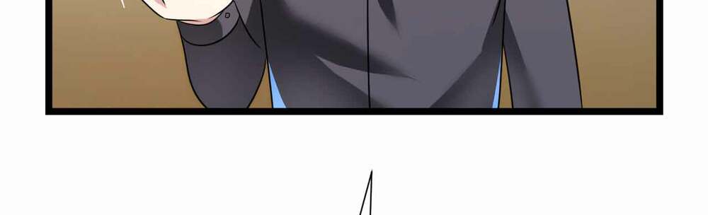 thuyền trưởng đại nhân khinh diểm ái chapter 24 87