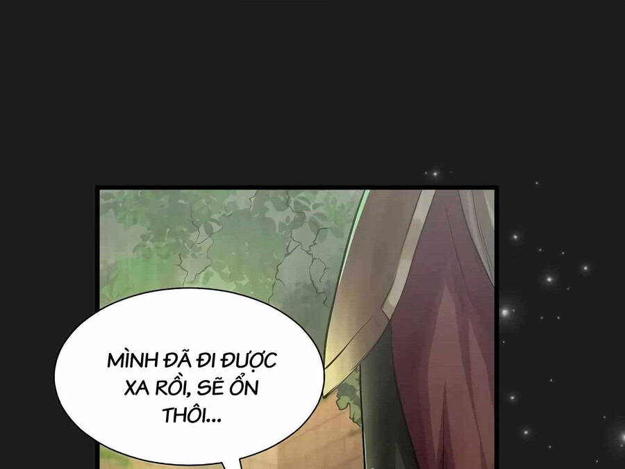 Tôi Thăng Cấp Bằng Kĩ Năng Chapter 10 72