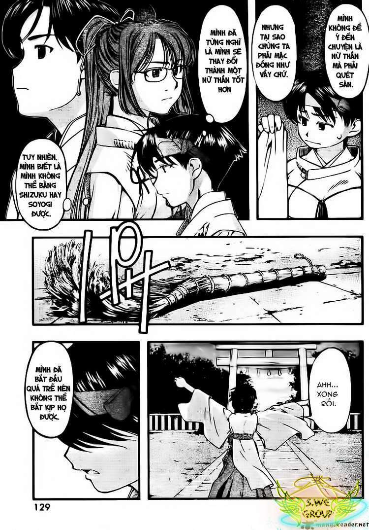 umi no misaki chapter 40 4