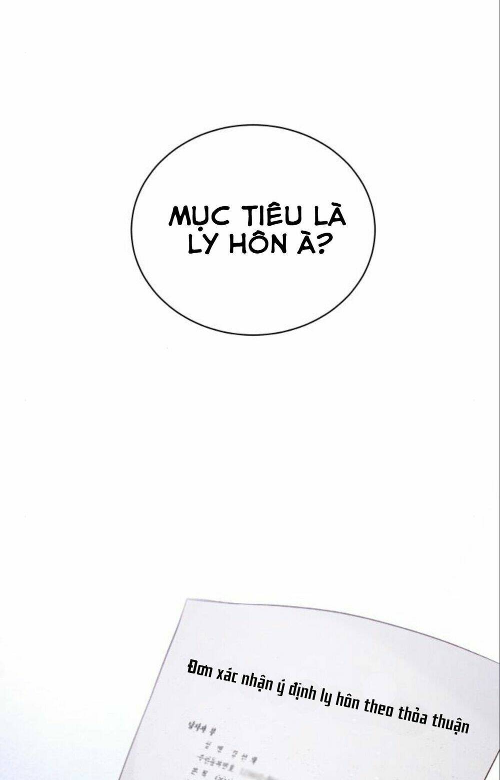 nhất định chúng ta sẽ được hạnh phúc chapter 8 98