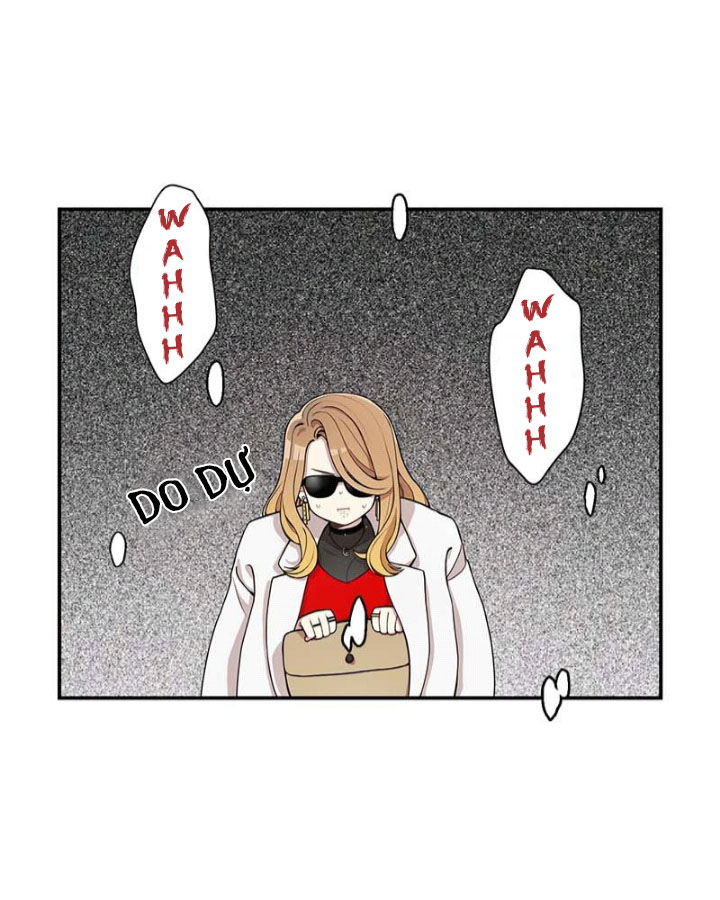 khoảng thời gian chúng ta đã bỏ lỡ chapter 1.2 3