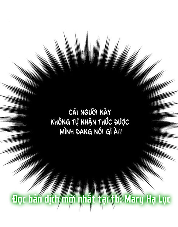 [16+] Phòng Ngủ Bí Mật Của Công Chúa Bị Bỏ Rơi Chapter 45.2 - Next Chapter 45.5