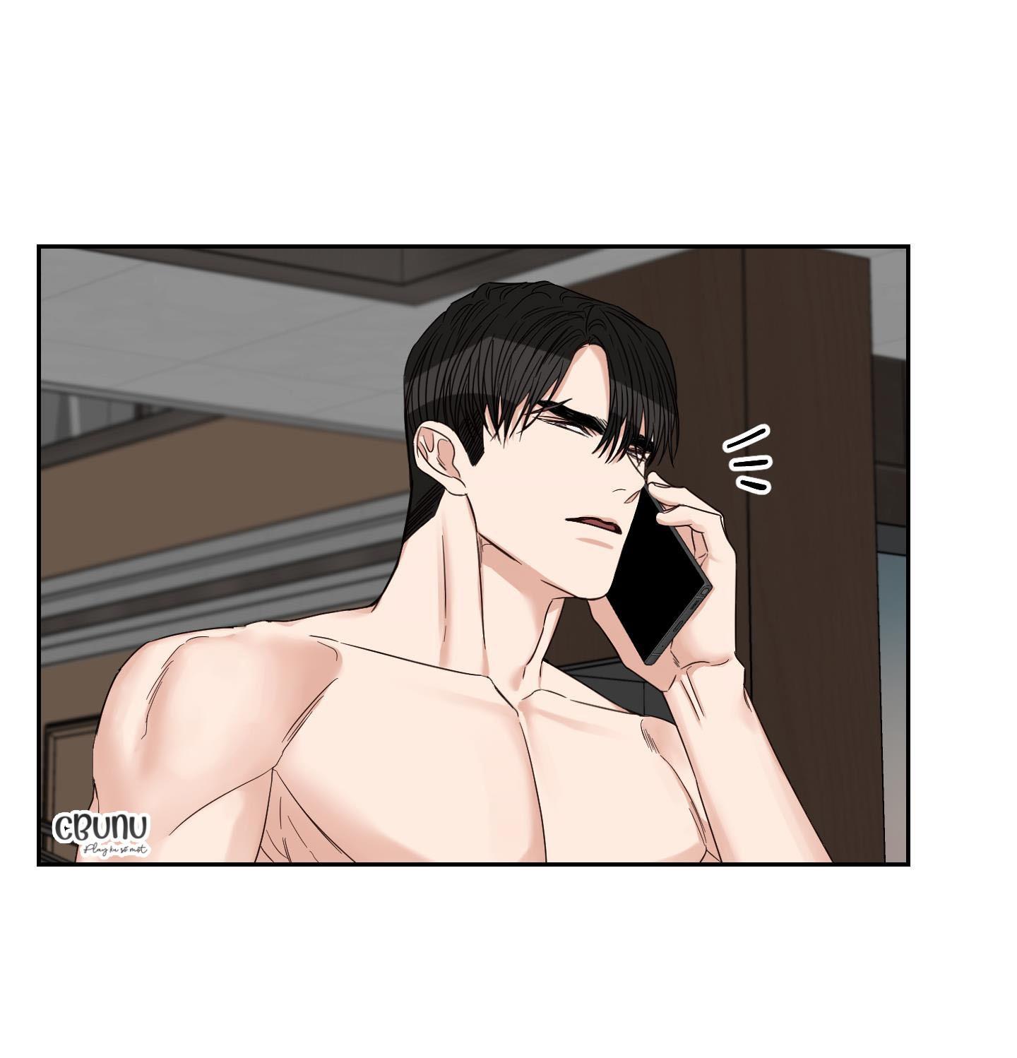 điểm dừng chân cuối cùng chapter 32 13