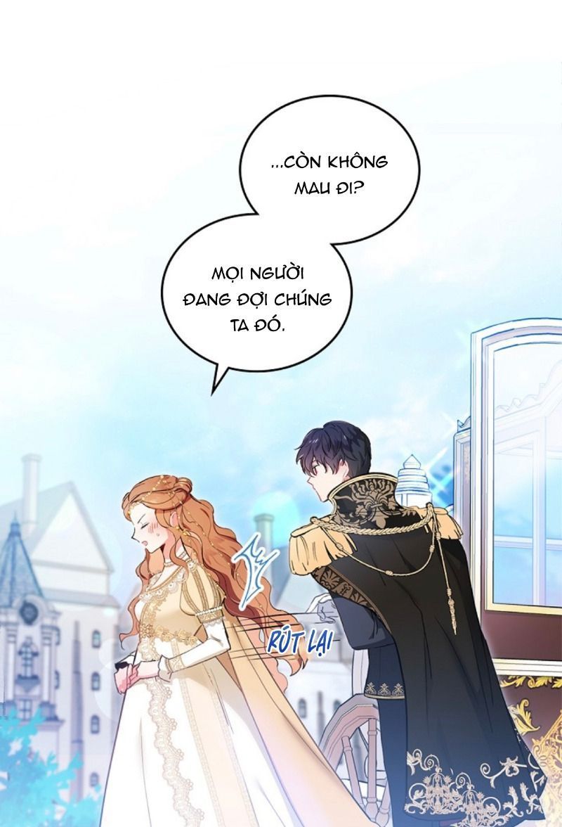 lần này tôi sẽ trở thành gia chủ chapter 0 29