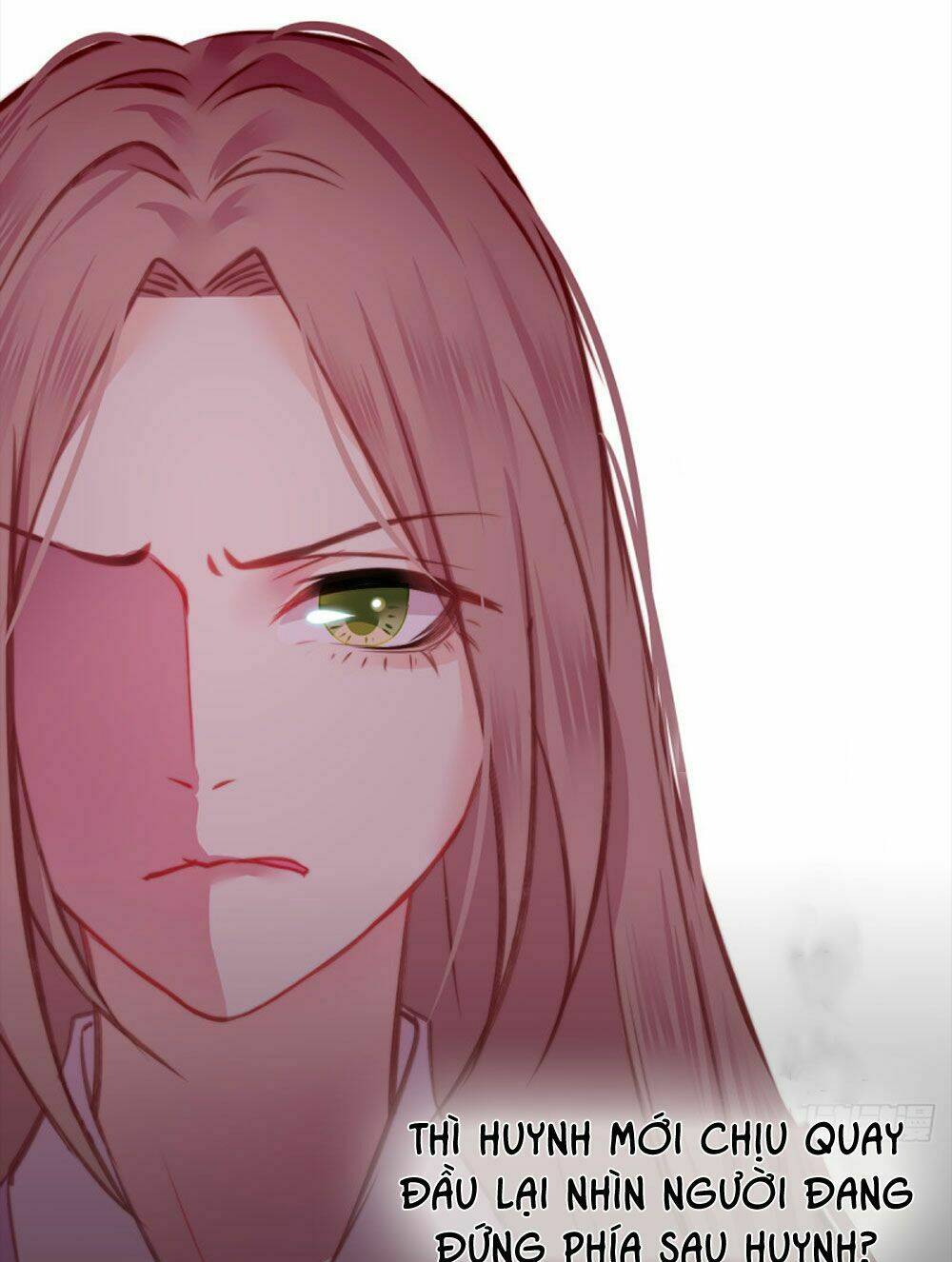 trẫm quyết định giải tán hậu cung chapter 10 13