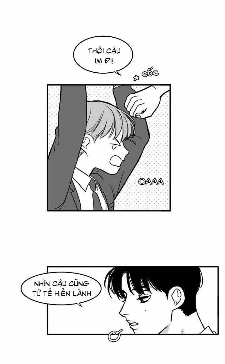 boys love chapter 4 21