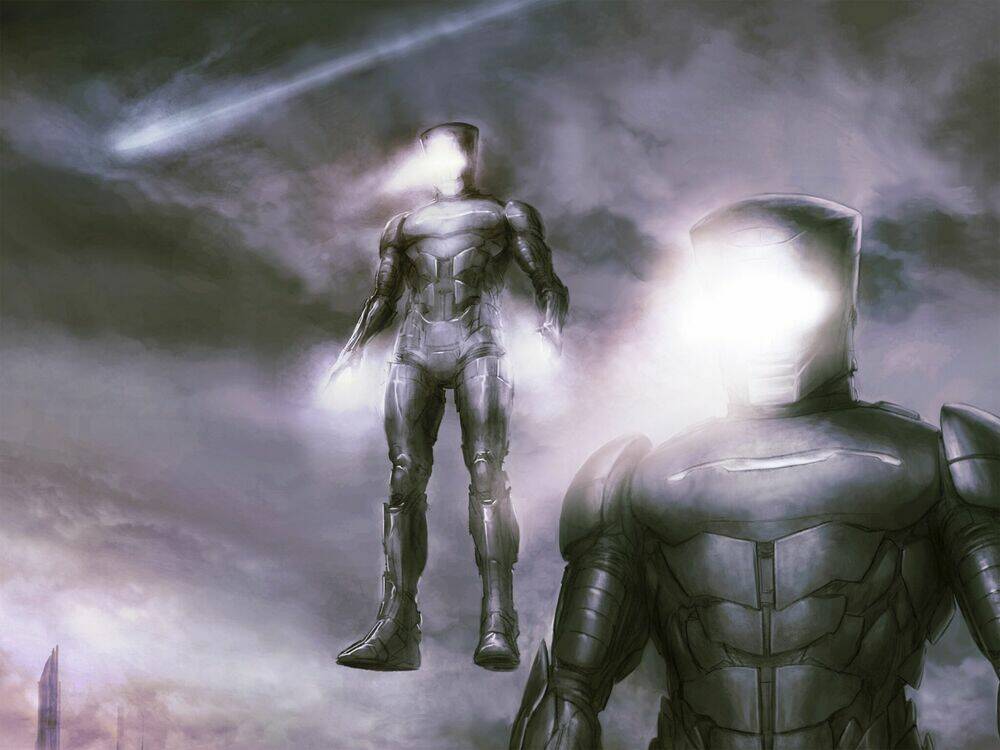 infinity chapter 2 51