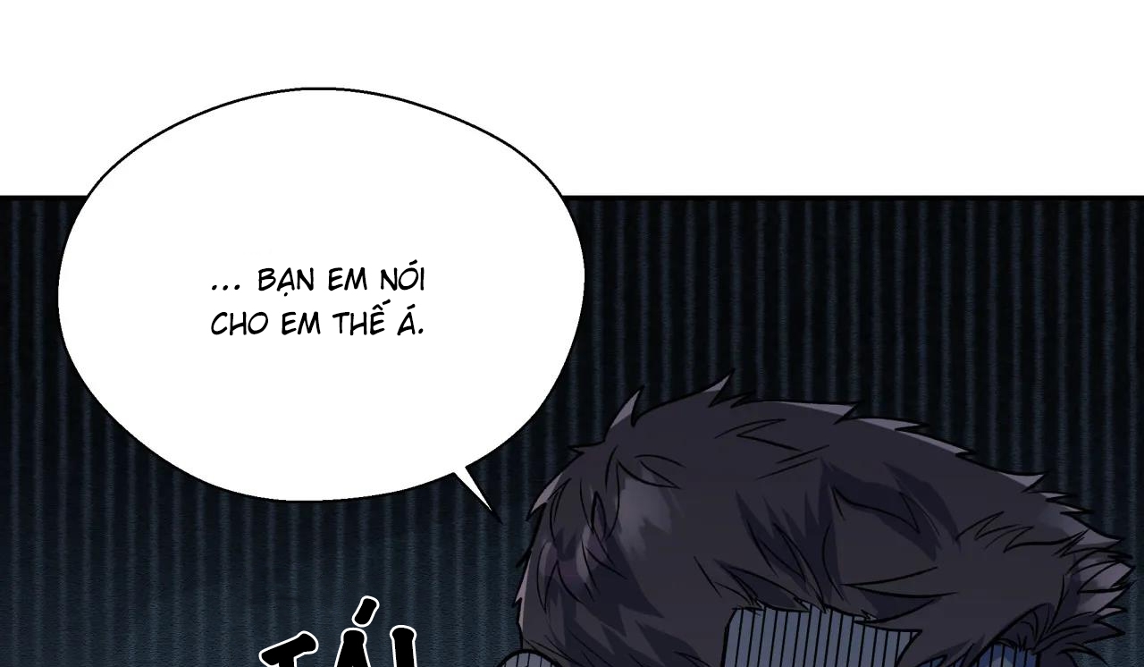 ám ảnh pheromone chapter 36 107