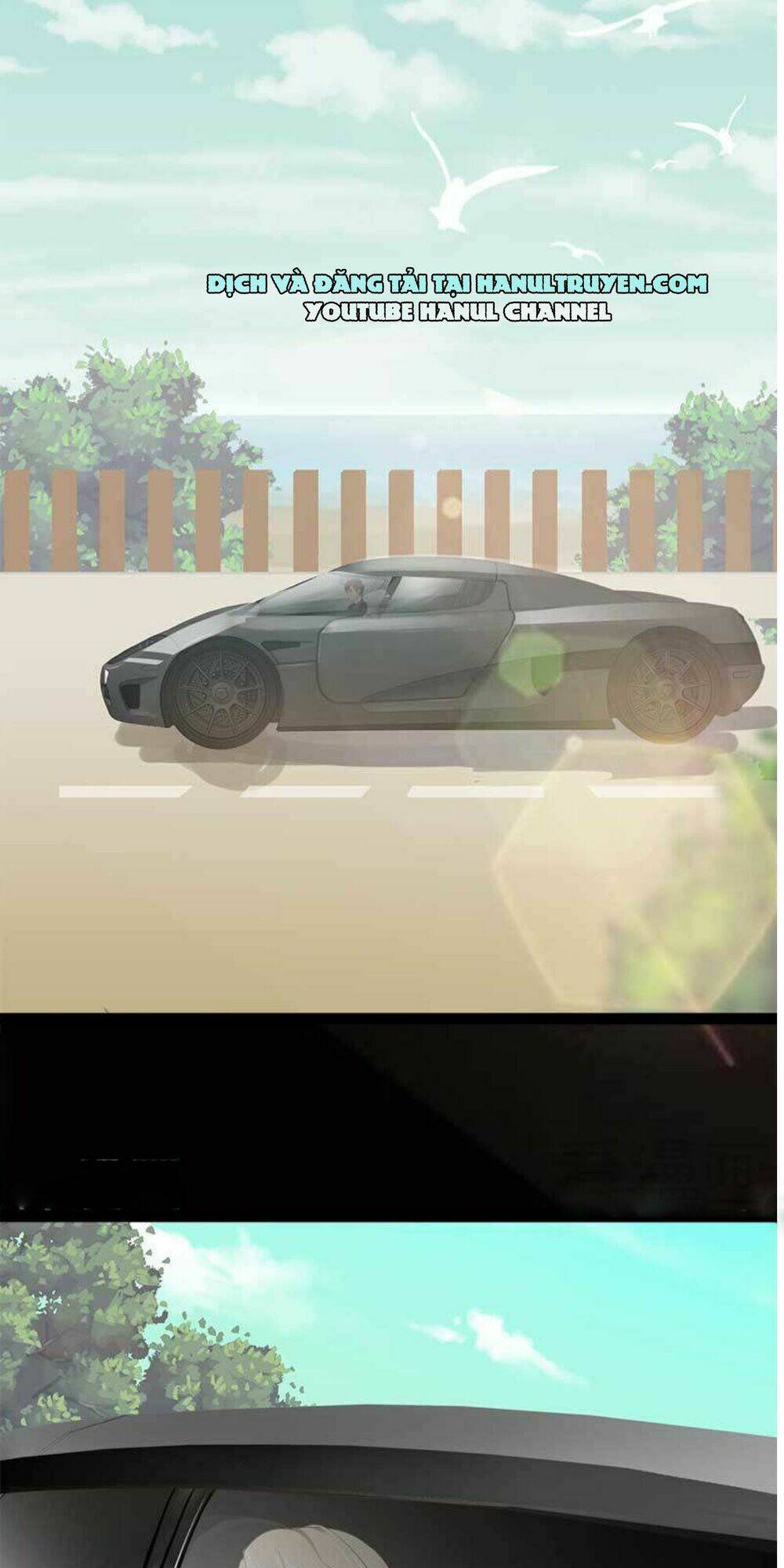 thần bí đế thiếu điềm sủng thê chapter 52 3