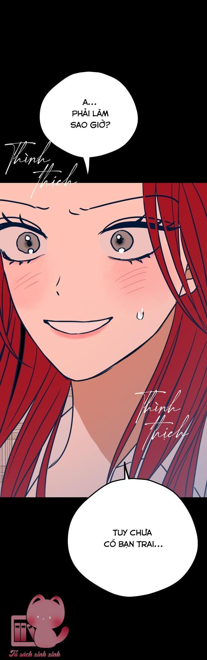 kẻ cắp gặp bà già chapter 19 53