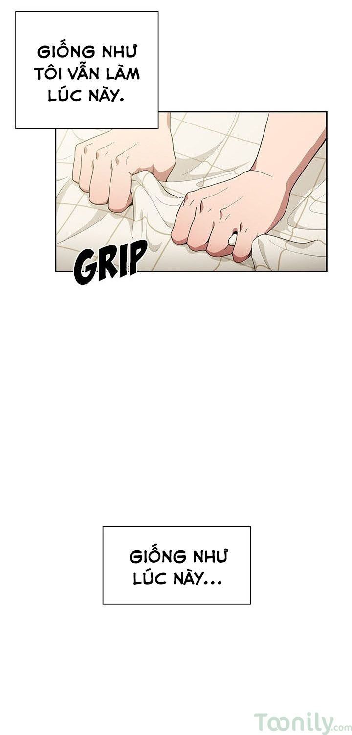 close as neighbors chapter 49 18