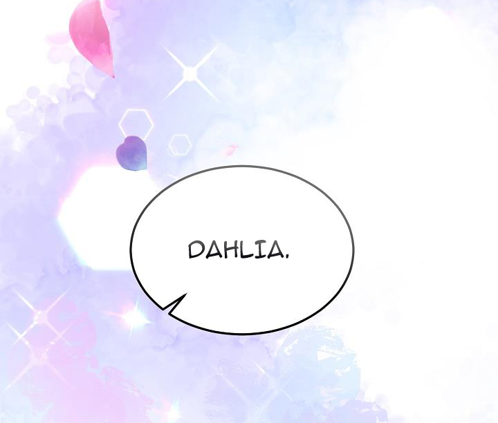 là ác nữ nhưng tôi muốn trở thành nữ chính chapter 1 15