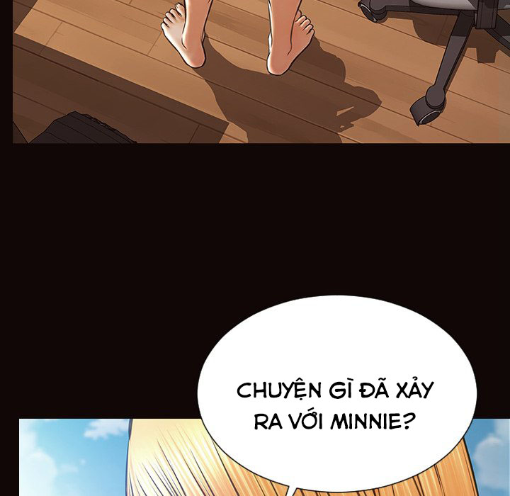 siêu sao cynthia oh chapter 52 59