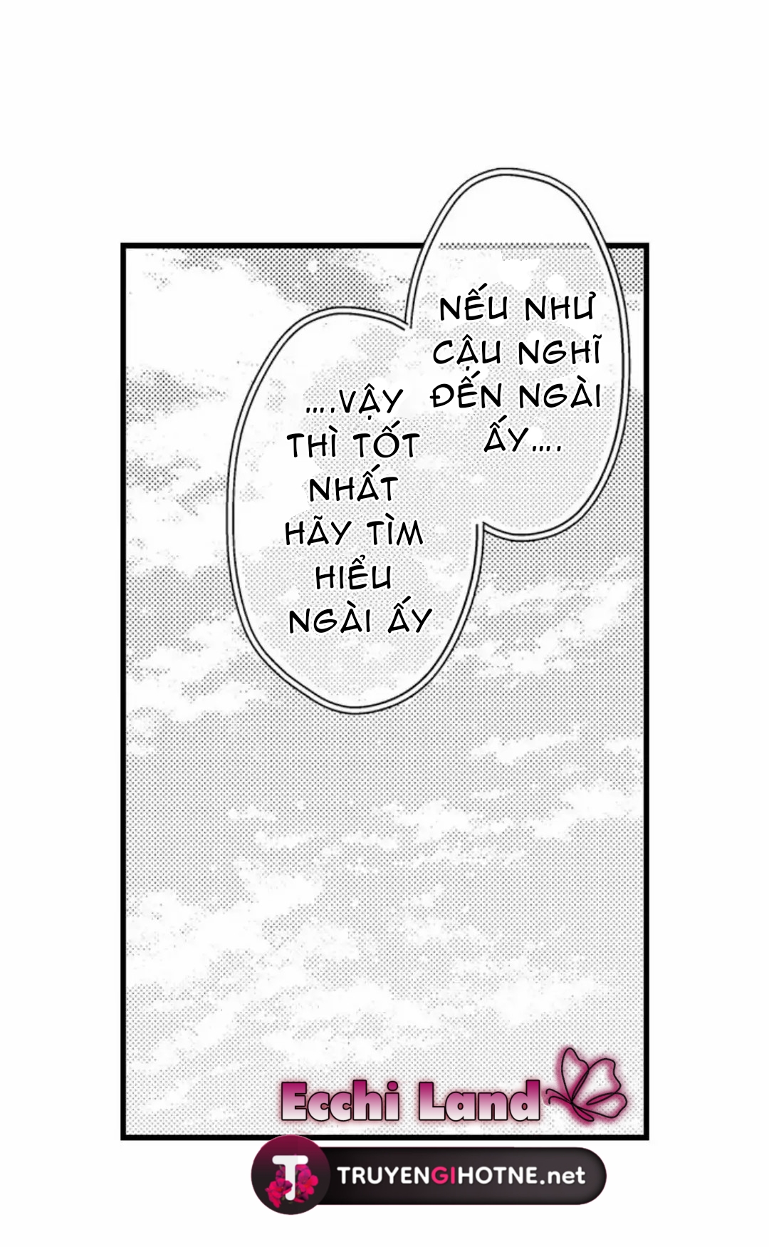 điểu thượng minh hoa chapter 12.2 12