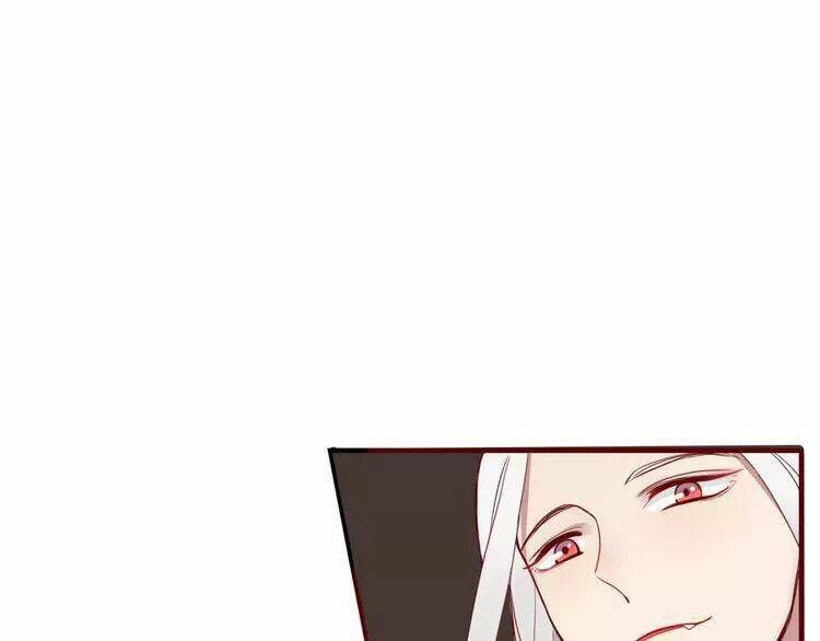 ta chỉ muốn giết ngươi chapter 28 33