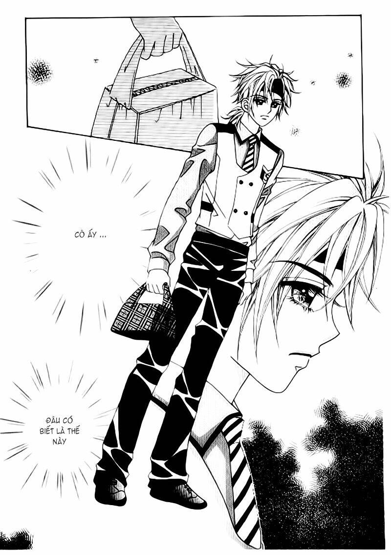 going to you chapter 9 14