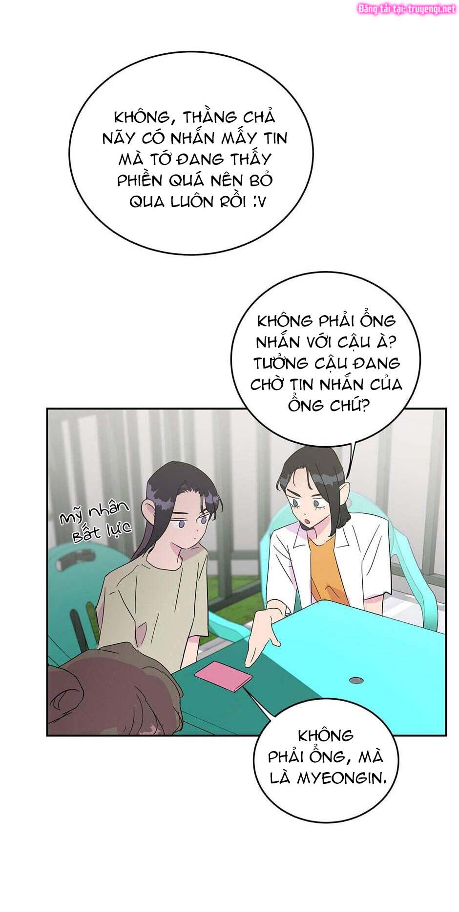 nguyên tắc mối quan hệ chapter 20 59