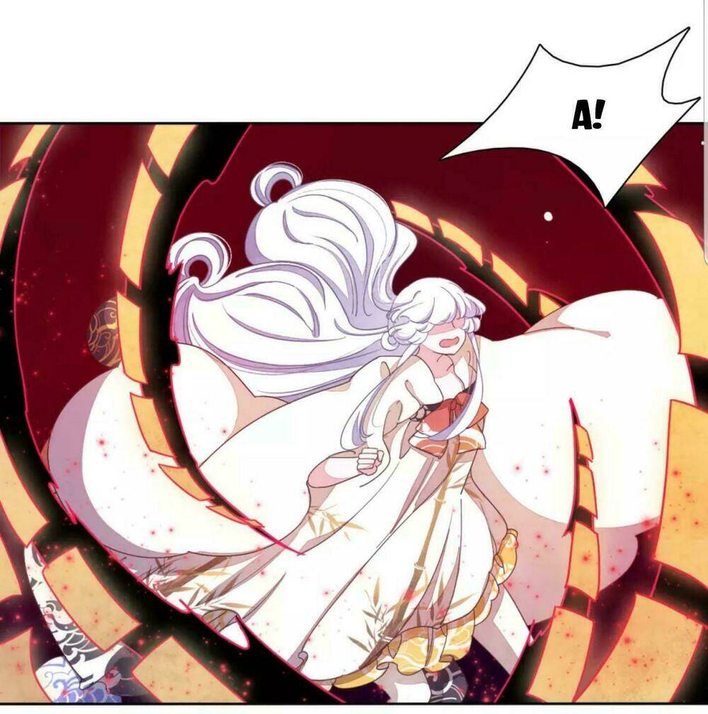 xuyên về cổ đại làm quốc bảo chapter 25 4