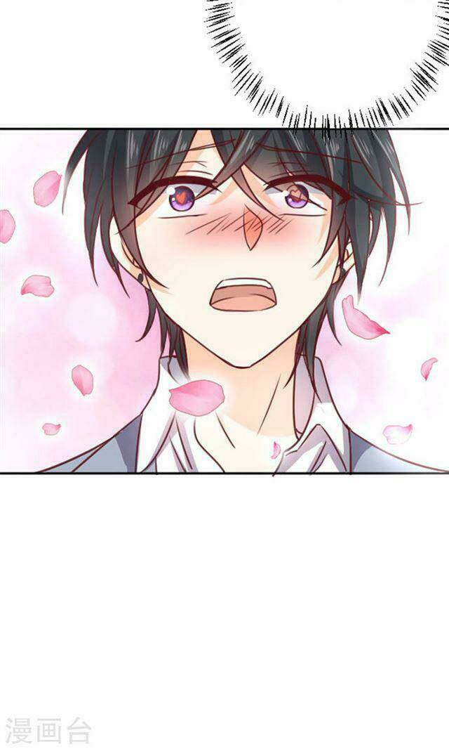 hôm nay tôi sẽ yêu ai đây ? chapter 13 51