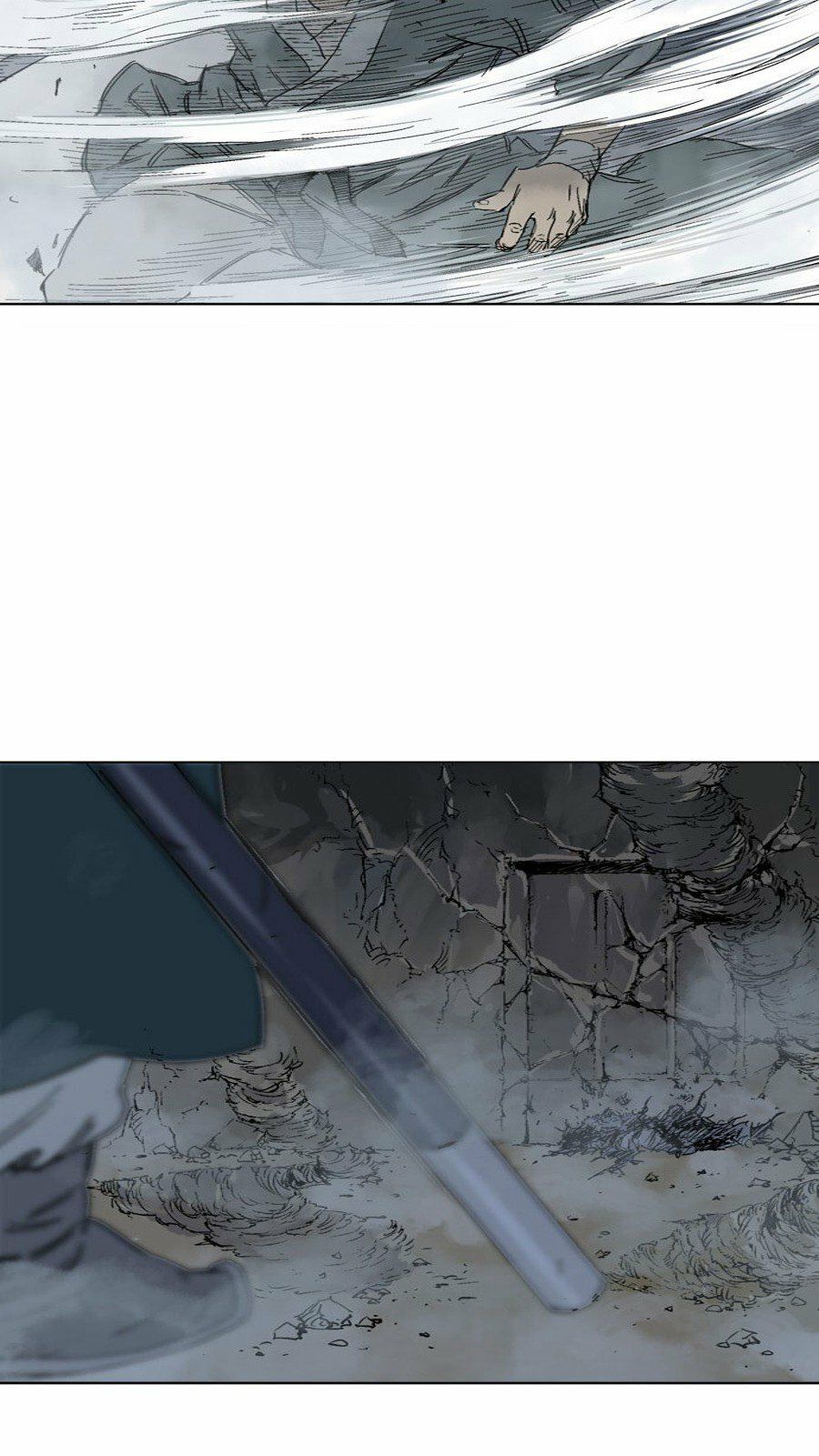 cao thủ 2 chapter 54 22