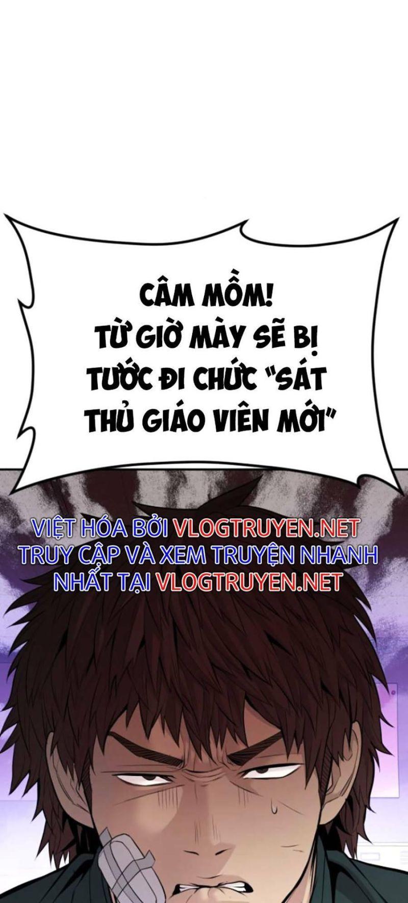 đặc vụ kim chapter 49 104