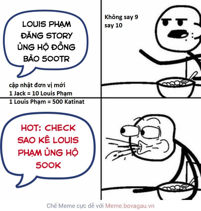 sự lụi tàn của usuzumi chapter 110 124