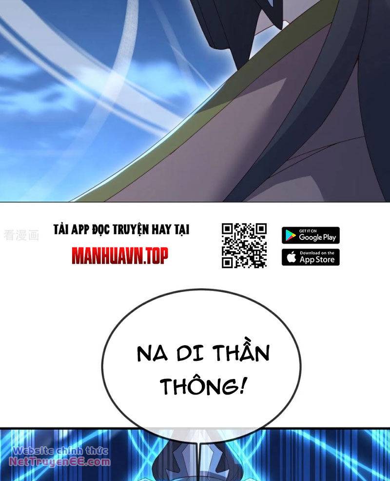 tiên võ đế tôn chapter 561 43