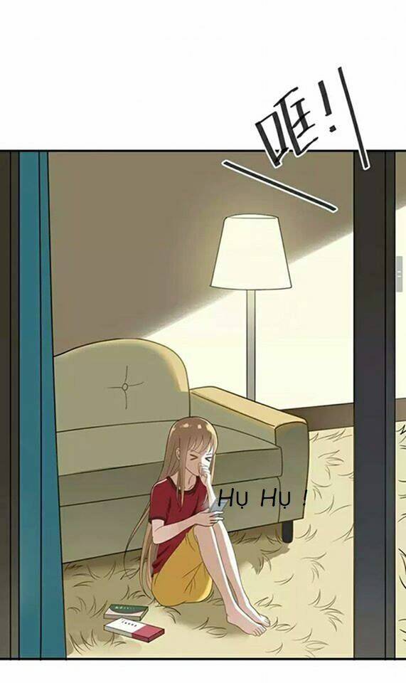 thần tượng điểm zero chapter 81.5 19