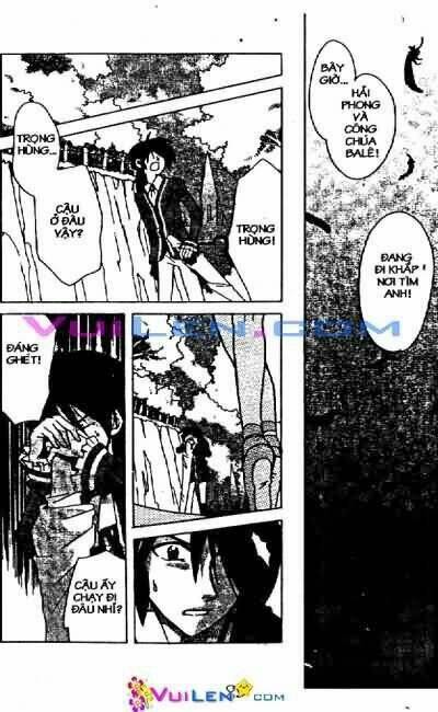 nữ sinh thời đại chapter 10 85