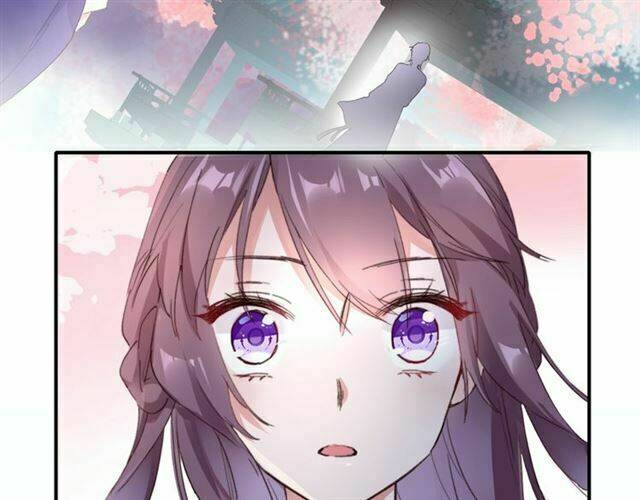 hoa nhan sách chapter 58.1 7