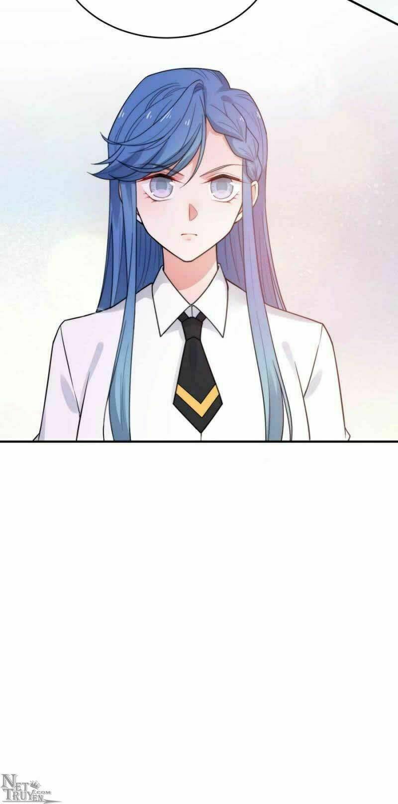 ma lạt thiên kim đẩu ác thiếu chapter 238.5 11