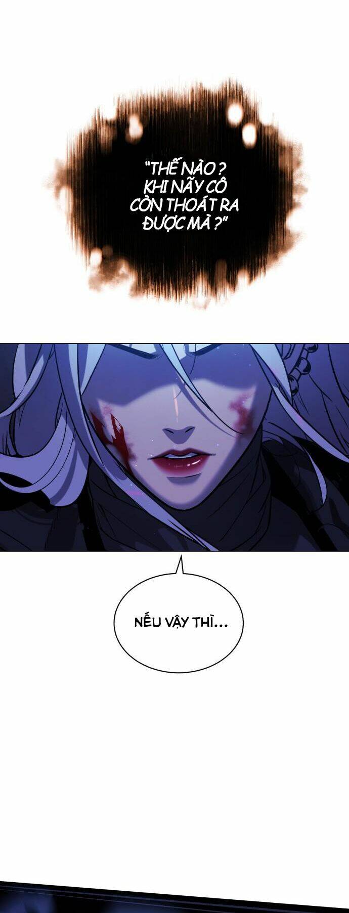 Máu trắng chapter 81.5 30