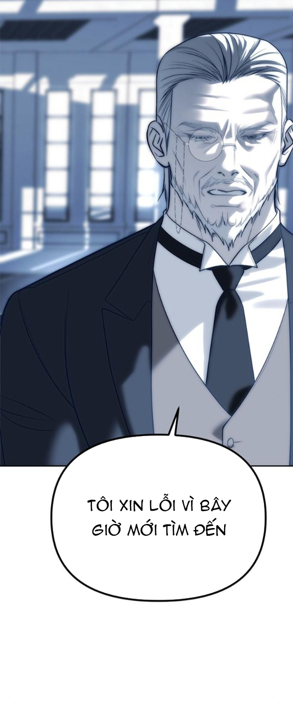 xâm nhập trường trung học tài phiệt chapter 82.2 38