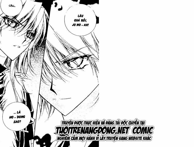 legend - truyền thuyết fushigi chapter 6 84