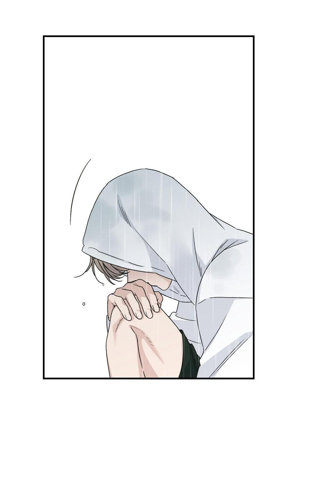 (cbunu) alpha trauma chapter 14 23