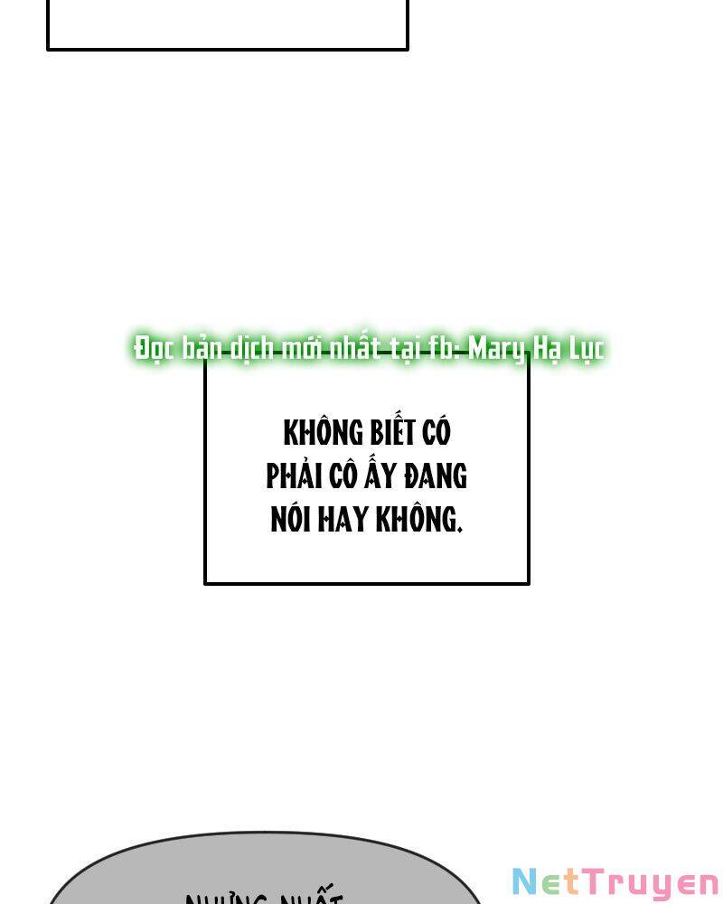 kiếp này cũng xin chăm sóc tôi như vậy nhé kiếp này cũng xin chăm sóc tôi như vậy nhé chapter 66 105