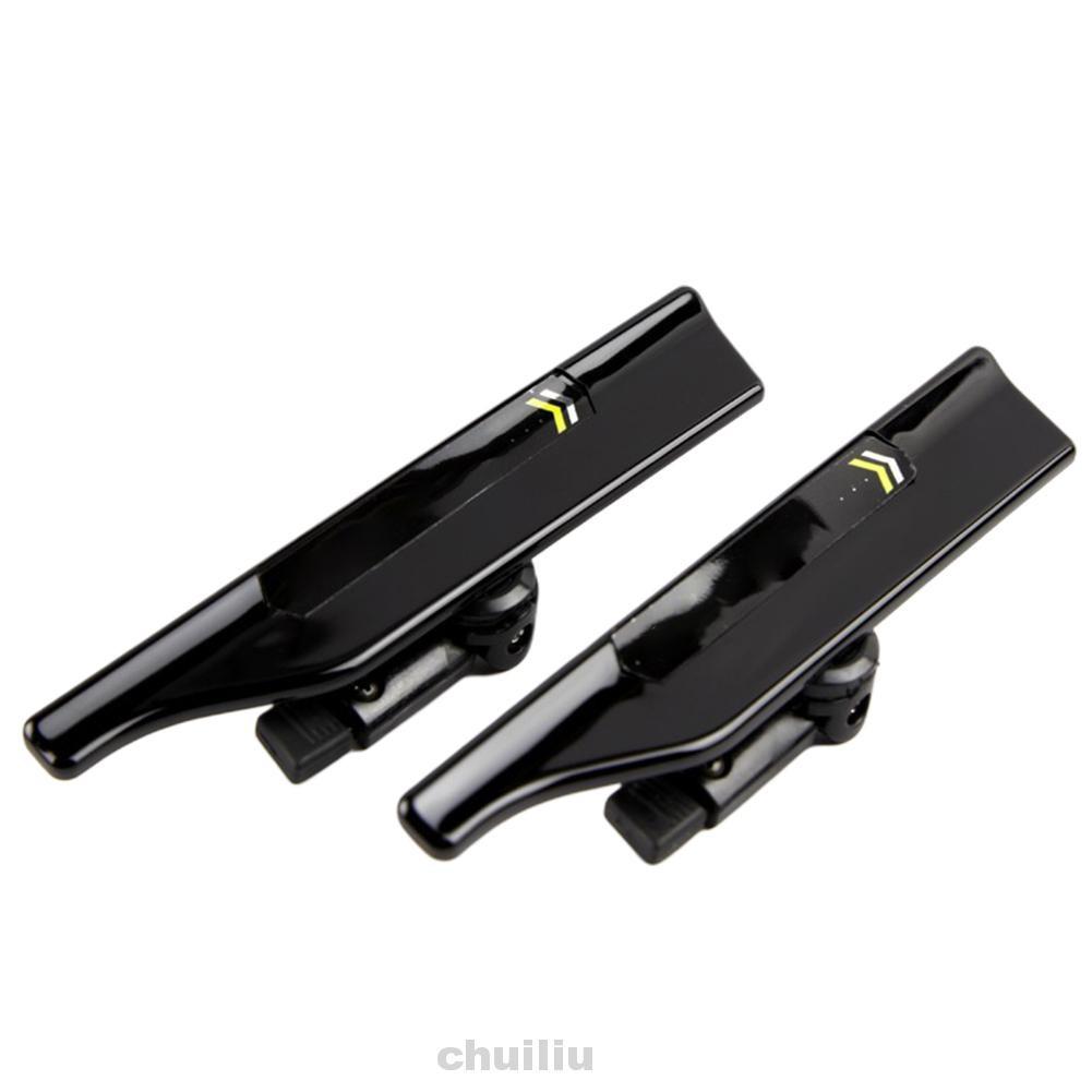 Set 2 Dụng Cụ Vệ Sinh Kính Chắn Gió Xe Ô Tô