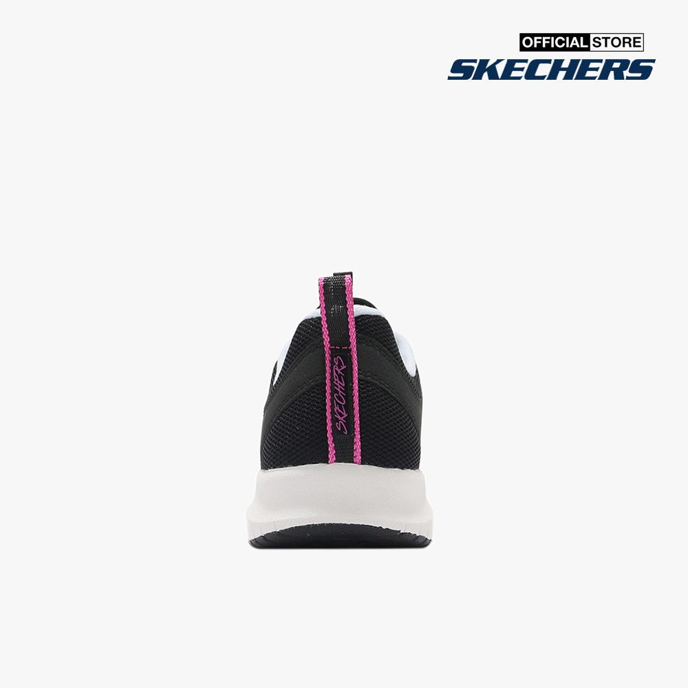 SKECHERS - Giày sneakers nữ Ultra Flex Prime Step Out 149398