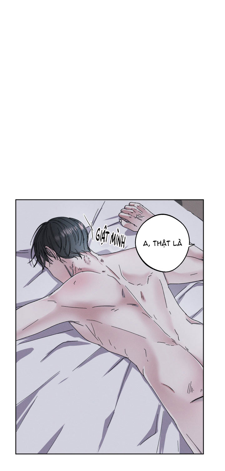 quầng trăng ban ngày chapter 3 48