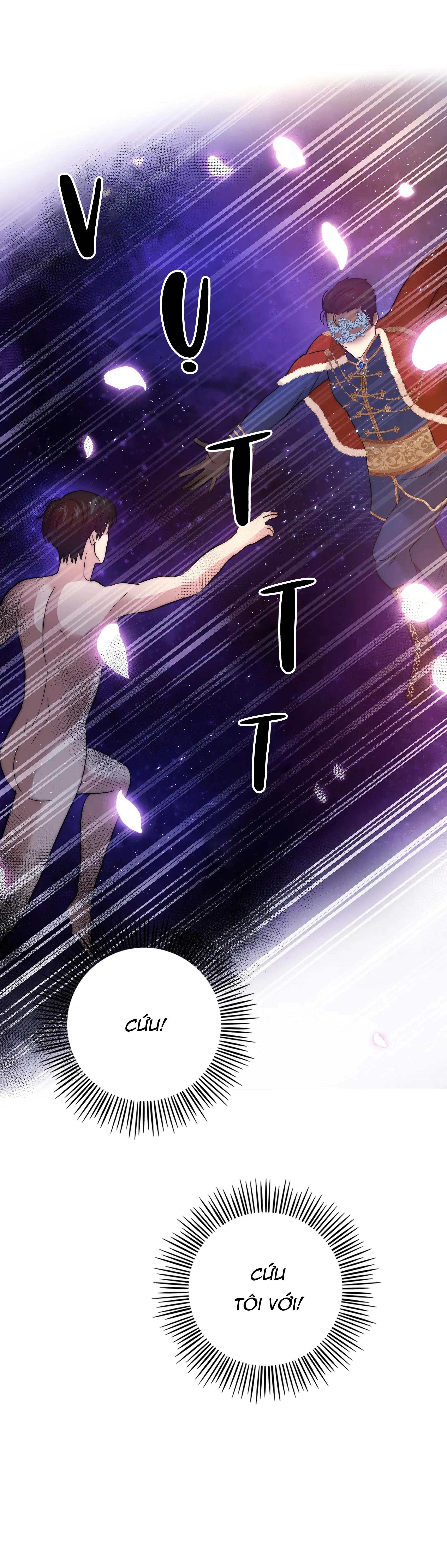 cinderella chapter 6 29