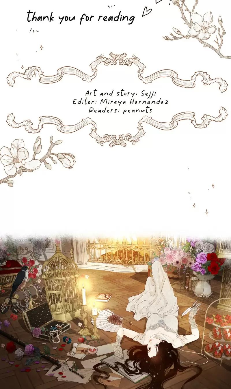 tôi là kẻ phản diện chapter 10 55