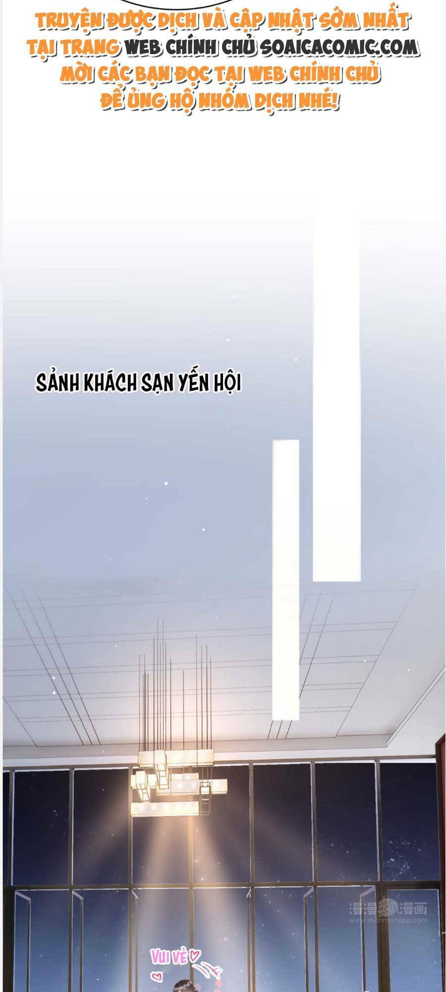 thế thân tự mình tu dưỡng chapter 5 12