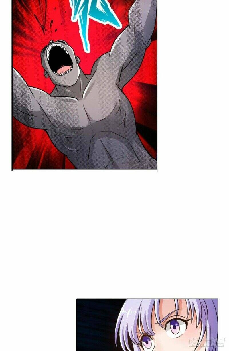 nhân vật phản diện đi tìm đường chết chapter 55 18