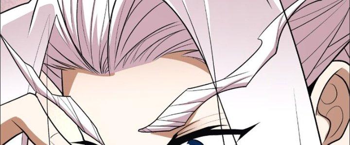 đồ đệ của ta đều là trùm phản diện chapter 41 76