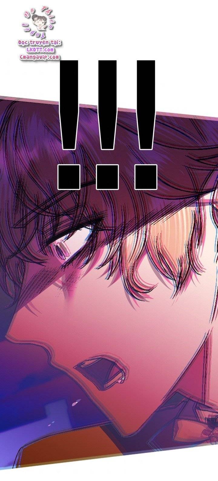 cha, con không muốn kết hôn đâu chapter 41 27