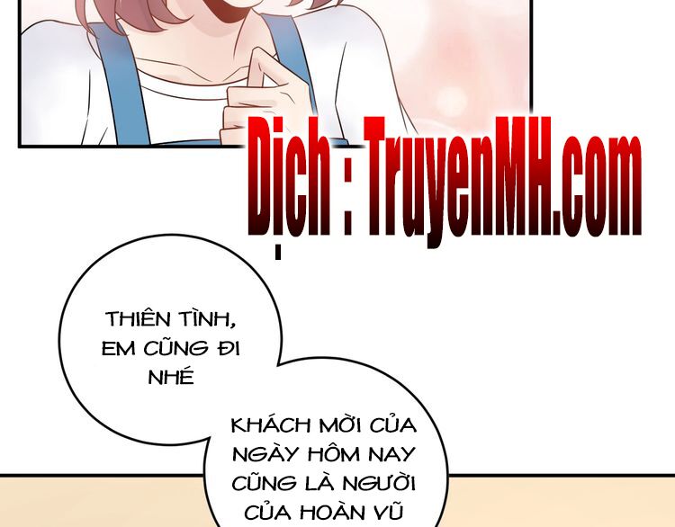 trọng sinh chi ức vạn ảnh hậu yếu thượng vị chapter 52 10