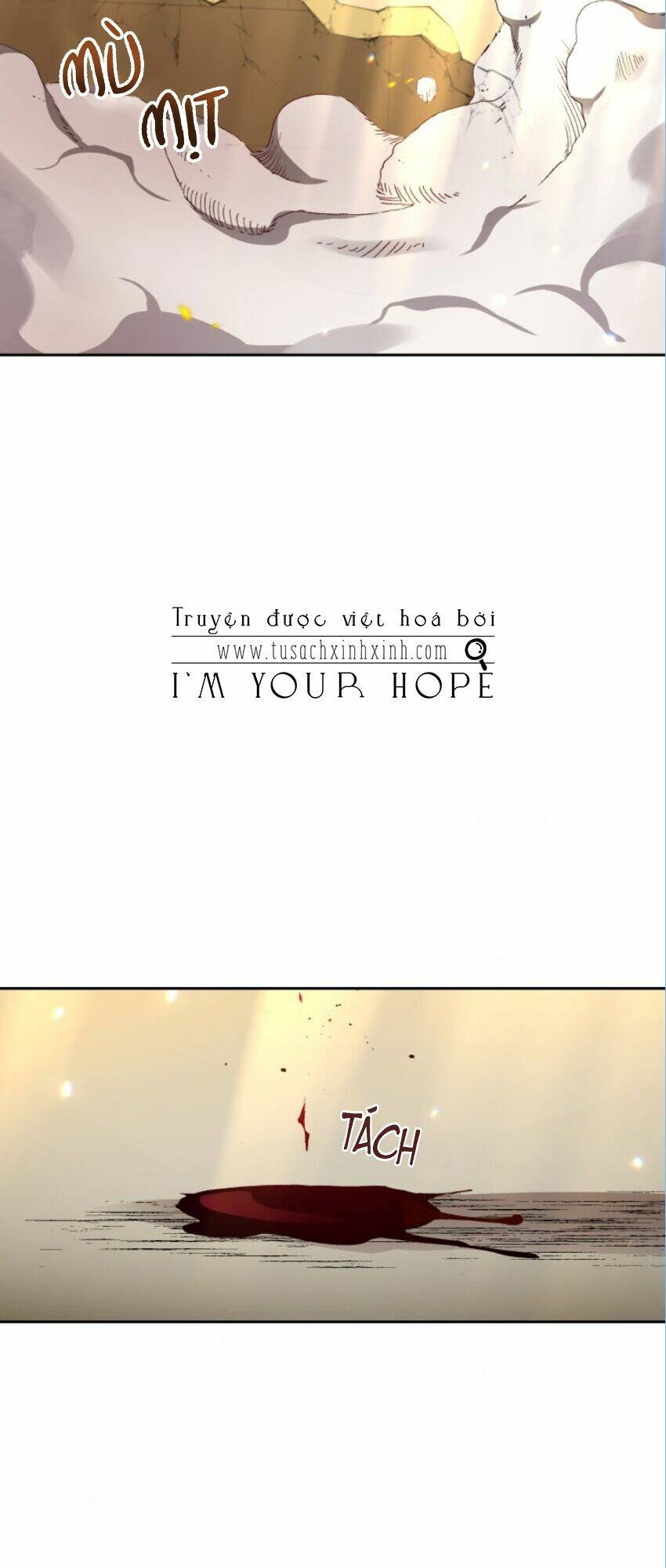 nàng elizabeth thuần khiết chapter 28 52