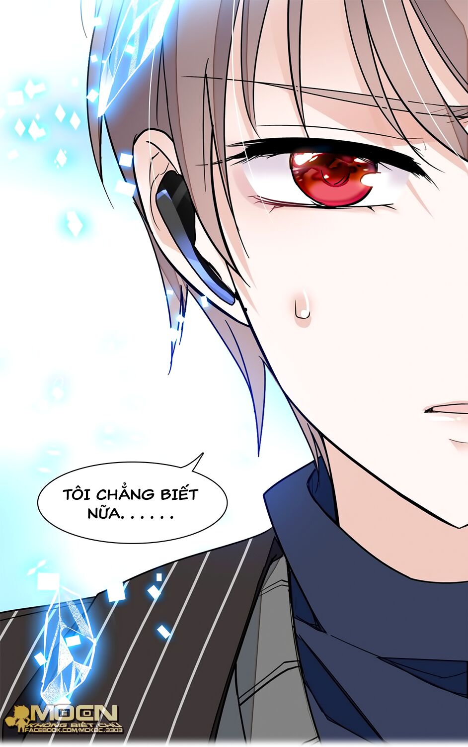 long phượng phiên chuyển chapter 43 41